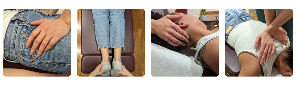 ajustement chiropraxie gray haute saone 70