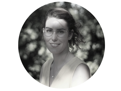 Chiropracteur &agrave; Gray 