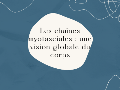 soulager vos douleurs, améliorer votre posture et retrouver un corps aligné