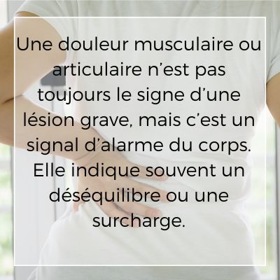 douleur gray chiro.